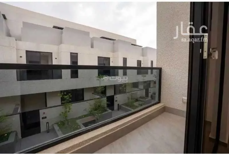 3 bedroom villa in Umm Al Hamam Al Gharbi, Riyadh 15