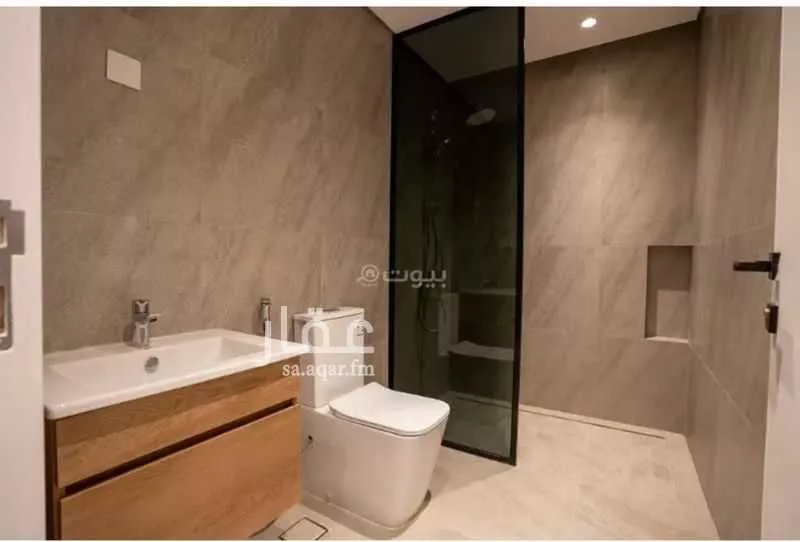 3 bedroom villa in Umm Al Hamam Al Gharbi, Riyadh 16