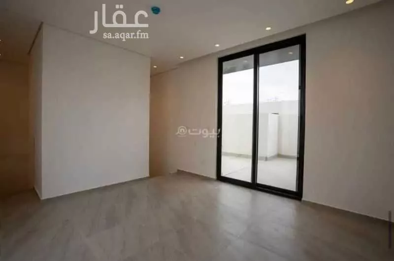 3 bedroom villa in Umm Al Hamam Al Gharbi, Riyadh 17