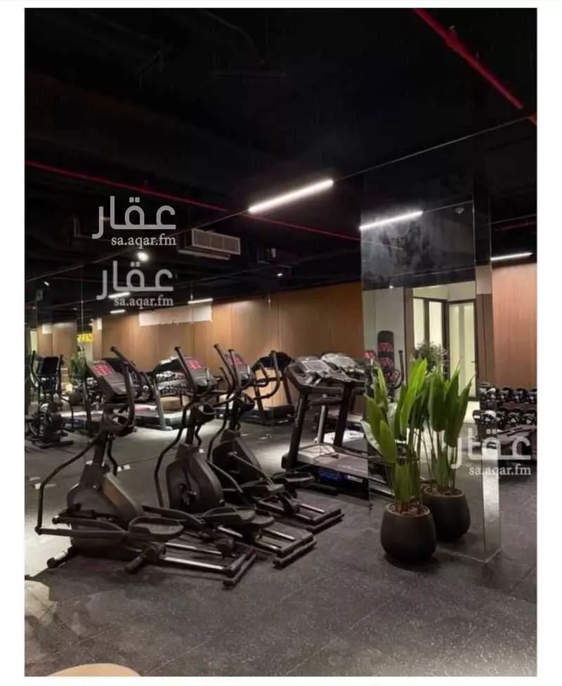 3 bedroom villa in Umm Al Hamam Al Gharbi, Riyadh 18