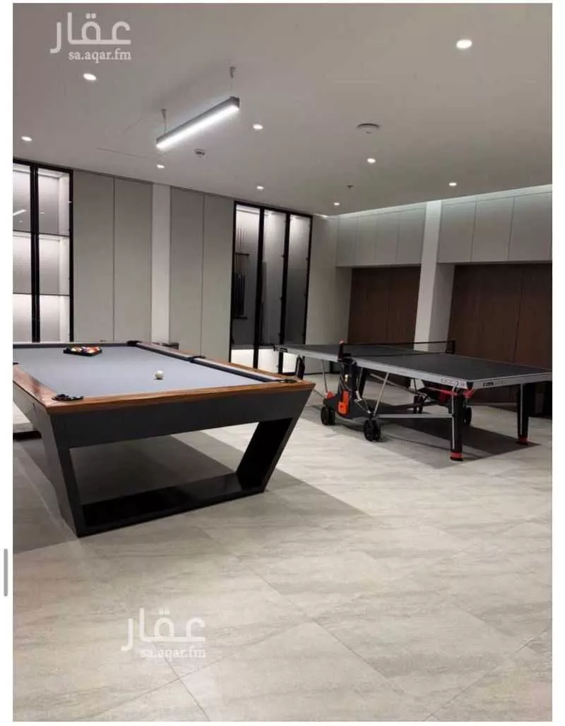3 bedroom villa in Umm Al Hamam Al Gharbi, Riyadh 21