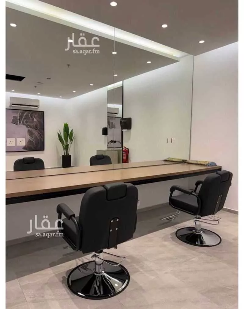 3 bedroom villa in Umm Al Hamam Al Gharbi, Riyadh 22