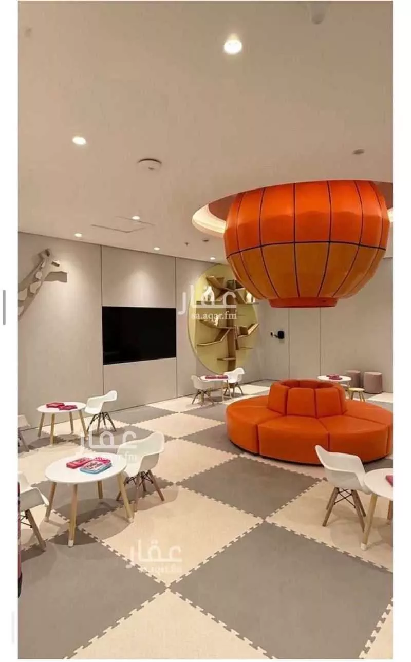 3 bedroom villa in Umm Al Hamam Al Gharbi, Riyadh 23
