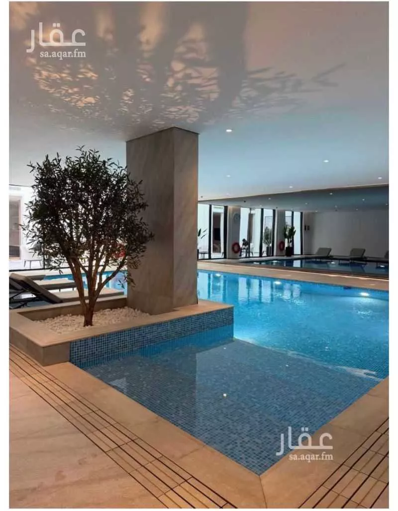 3 bedroom villa in Umm Al Hamam Al Gharbi, Riyadh 24