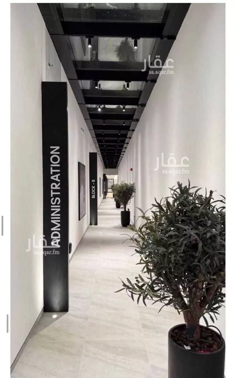 3 bedroom villa in Umm Al Hamam Al Gharbi, Riyadh 25
