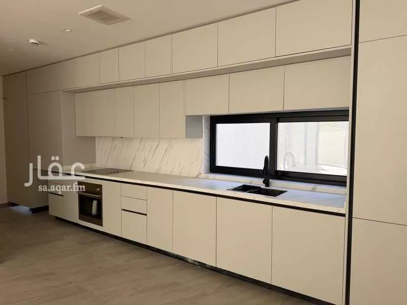 3 bedroom villa in Umm Al Hamam Al Gharbi, Riyadh 26