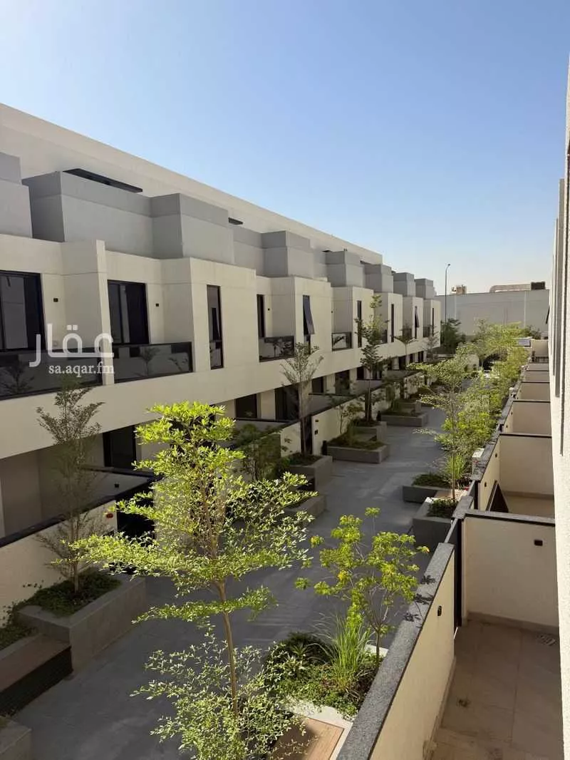 3 bedroom villa in Umm Al Hamam Al Gharbi, Riyadh 28