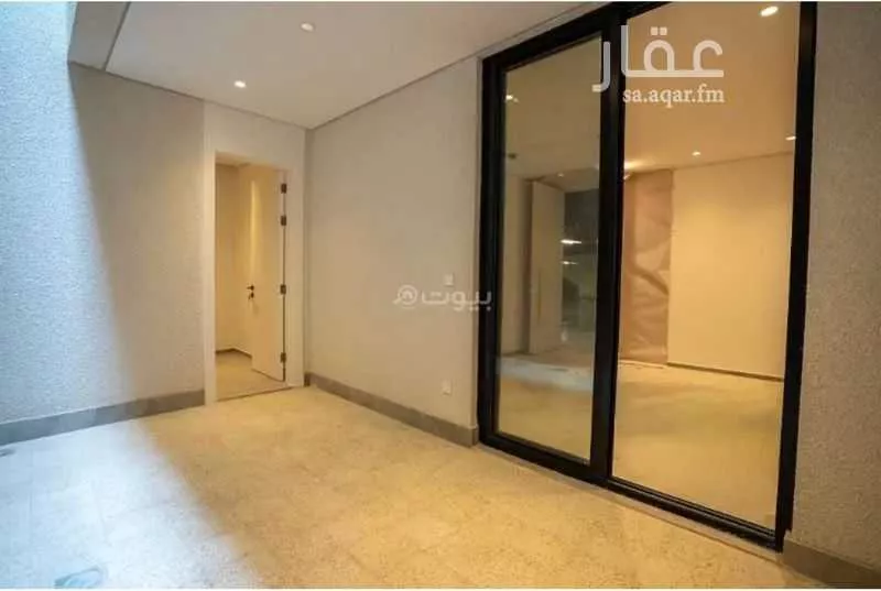 3 bedroom villa in Umm Al Hamam Al Gharbi, Riyadh 4