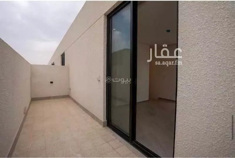 3 bedroom villa in Umm Al Hamam Al Gharbi, Riyadh 5