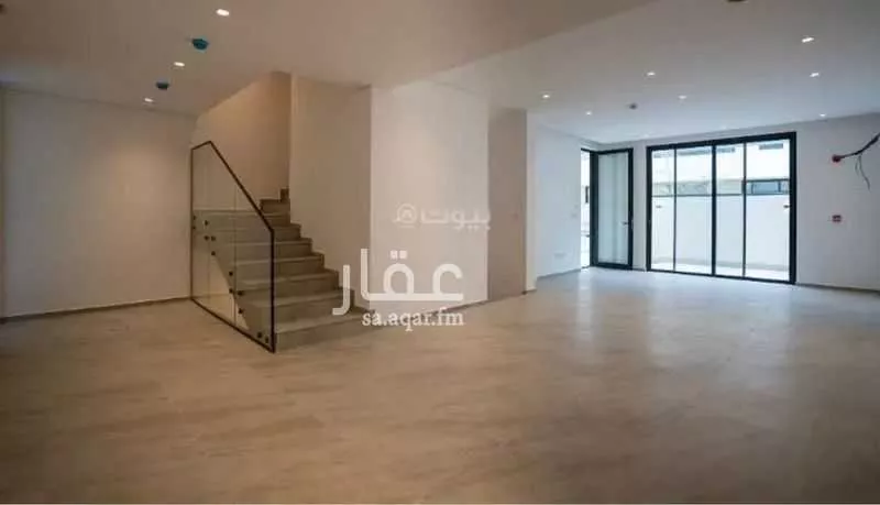 3 bedroom villa in Umm Al Hamam Al Gharbi, Riyadh 10