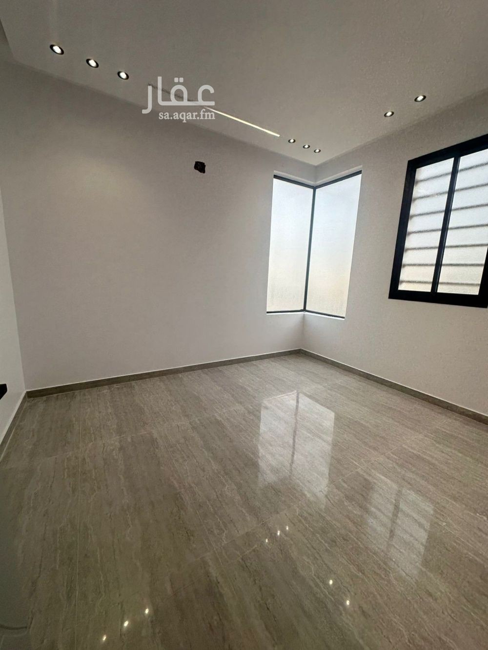 شقة 3 غرف في ظهرة نمار، الرياض 2