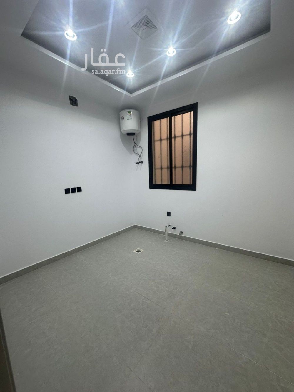 شقة 3 غرف في ظهرة نمار، الرياض 7