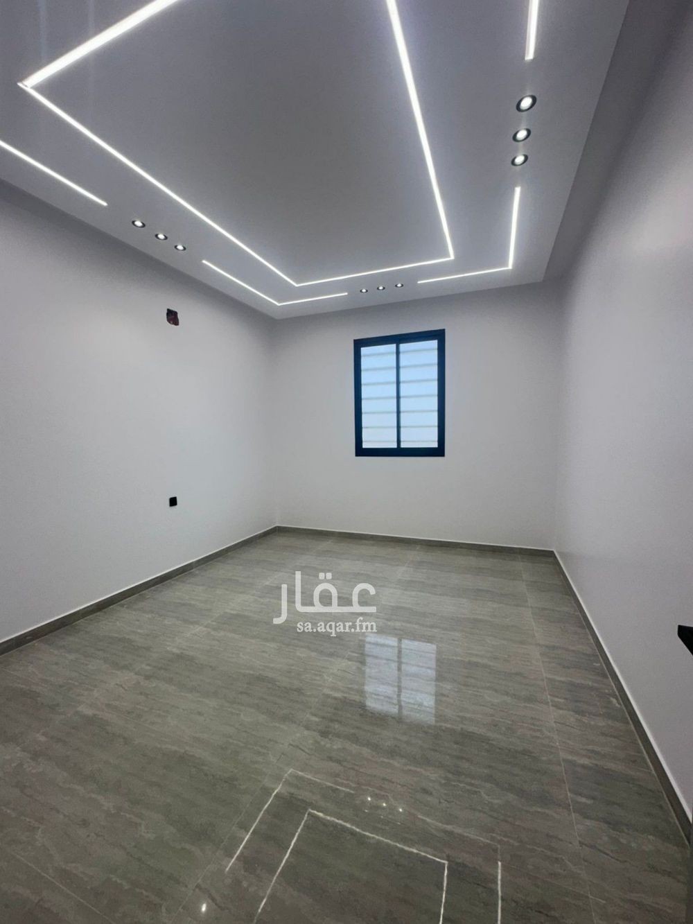 شقة 3 غرف في ظهرة نمار، الرياض 5