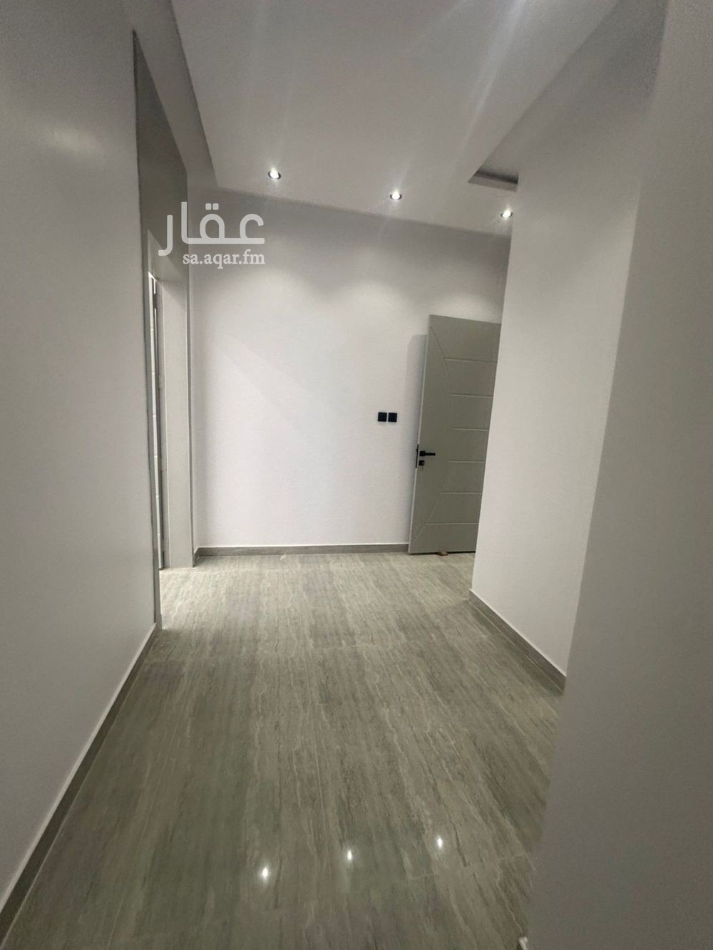 شقة 3 غرف في ظهرة نمار، الرياض 9