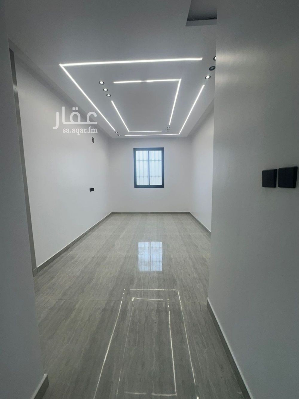 شقة 3 غرف في ظهرة نمار، الرياض 4