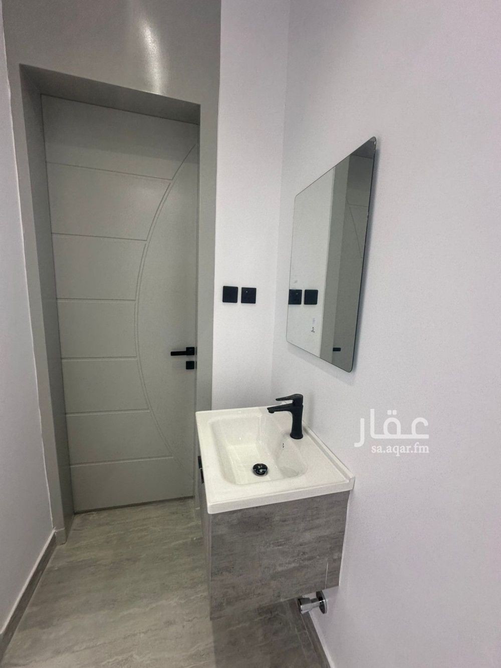 شقة 3 غرف في ظهرة نمار، الرياض 8