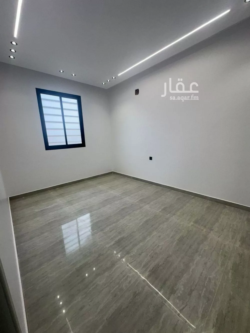 شقة 4 غرف في ظهرة نمار 2