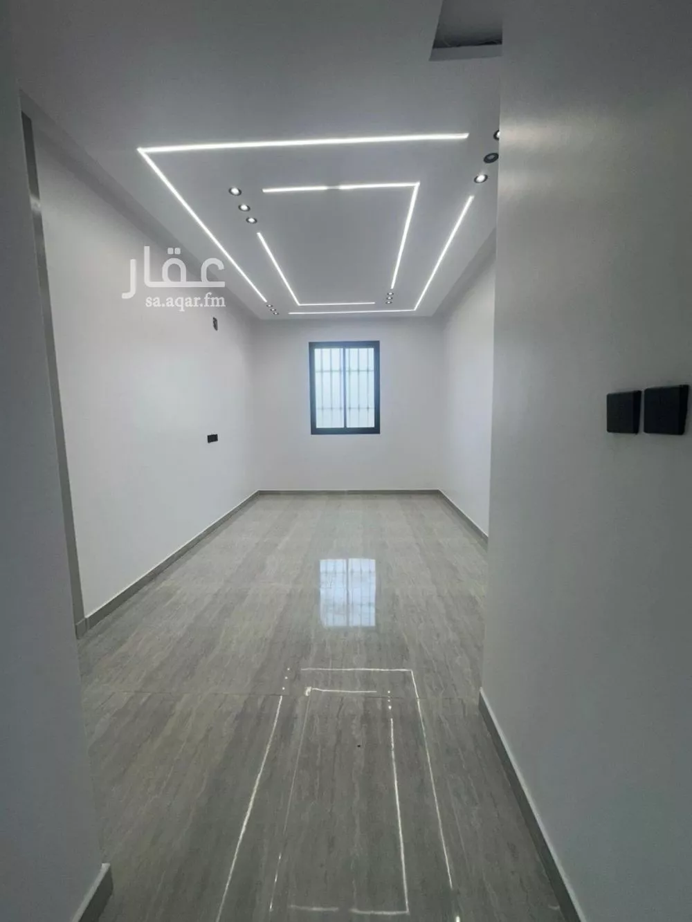 شقة 4 غرف في ظهرة نمار 3