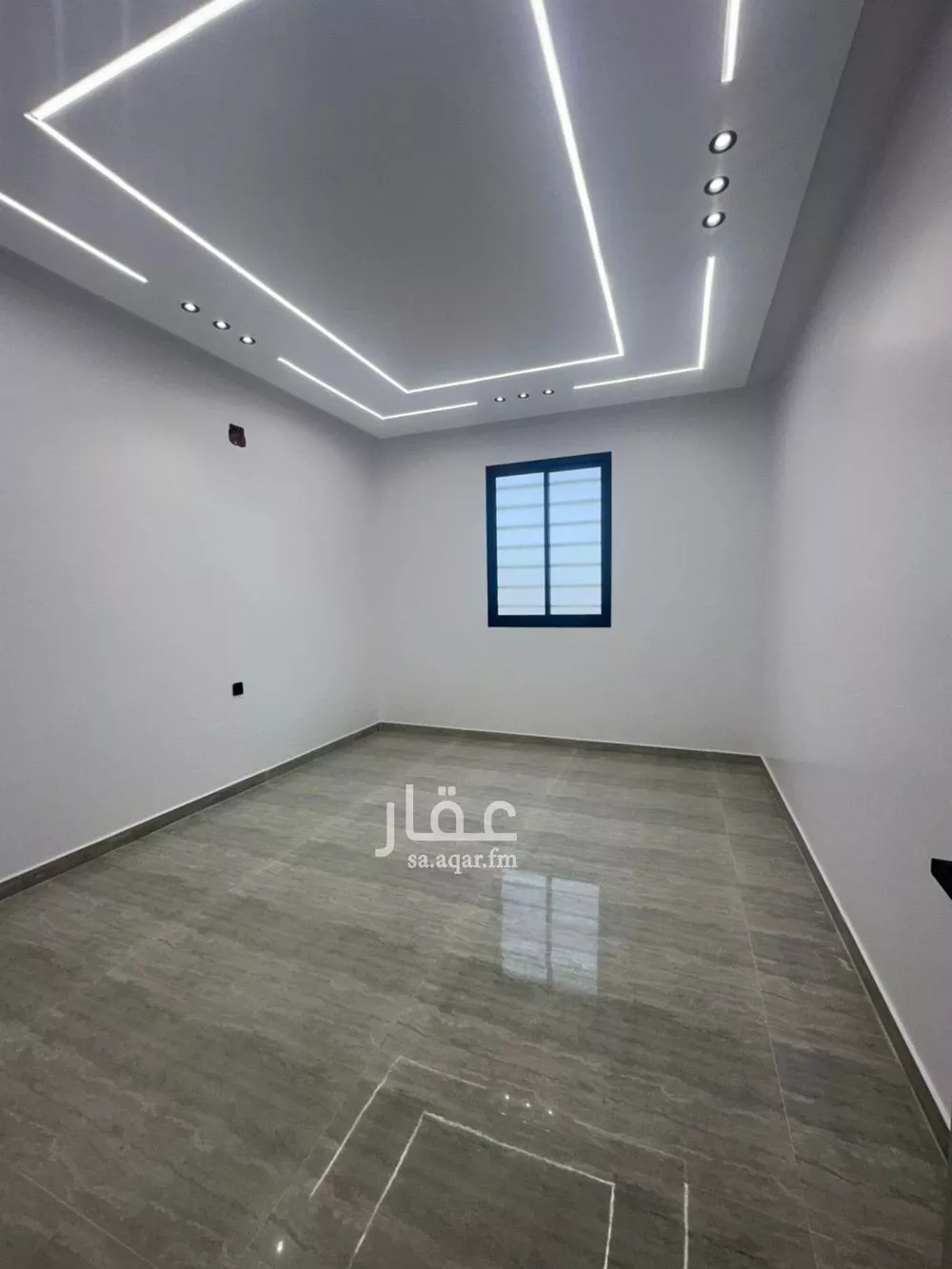شقة 4 غرف في ظهرة نمار 5