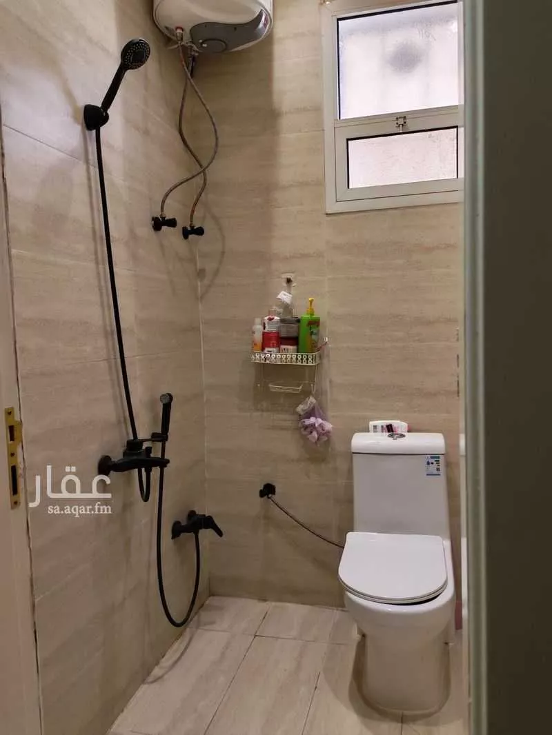5 bedroom villa in Uraidh 12