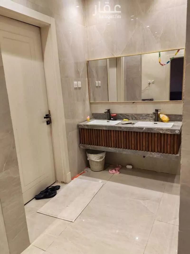 5 bedroom villa in Uraidh 13
