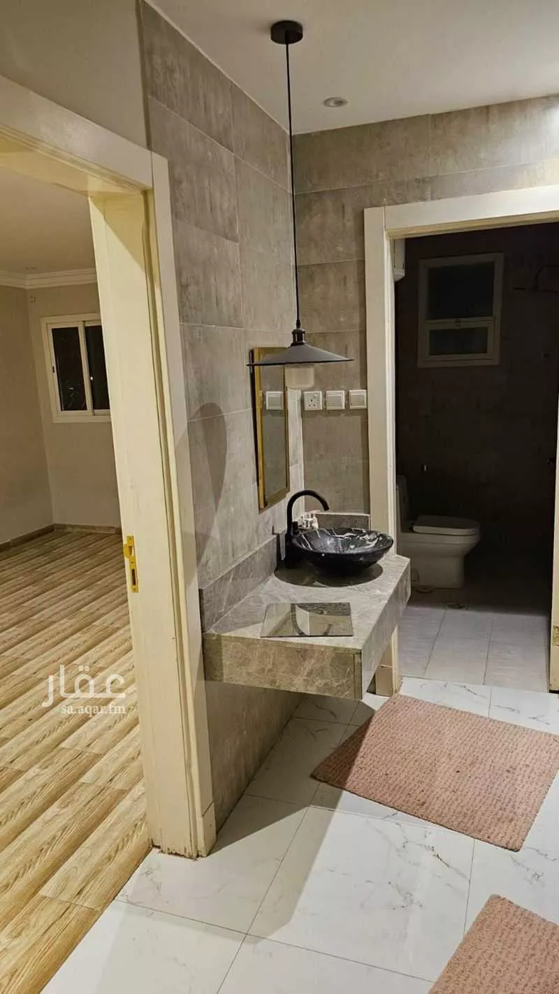 5 bedroom villa in Uraidh 14