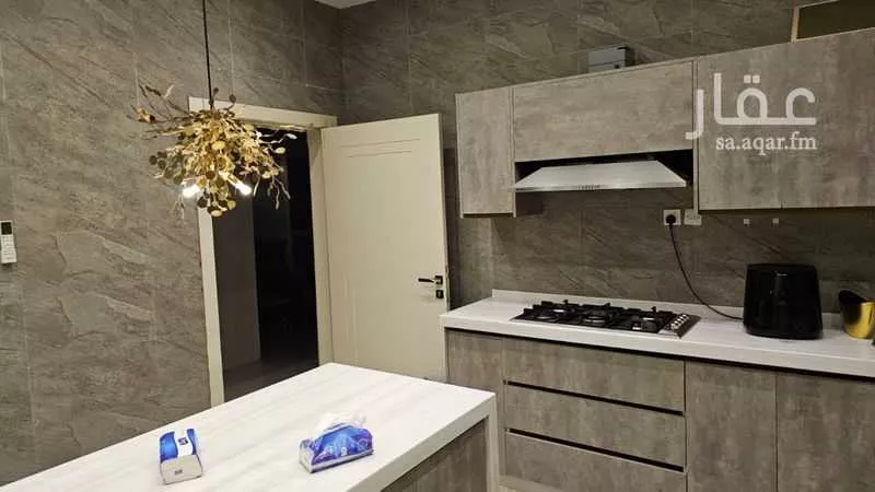 5 bedroom villa in Uraidh 4