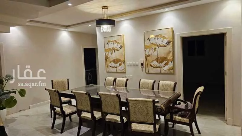 5 bedroom villa in Uraidh 6