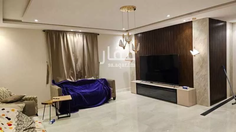 5 bedroom villa in Uraidh 7