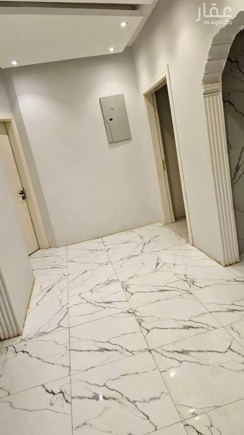5 bedroom villa in Uraidh 9