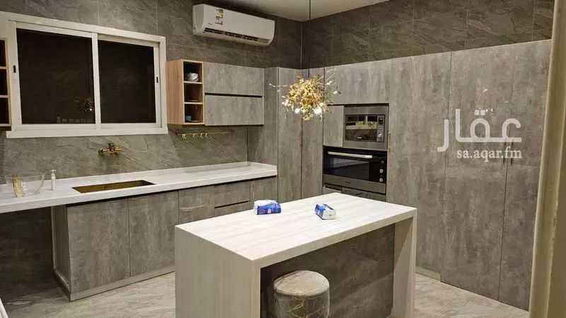 5 bedroom villa in Uraidh 10