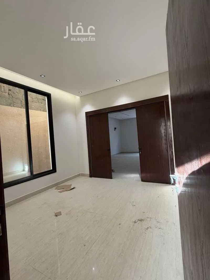 فيلا 5 غرف في طويق 2