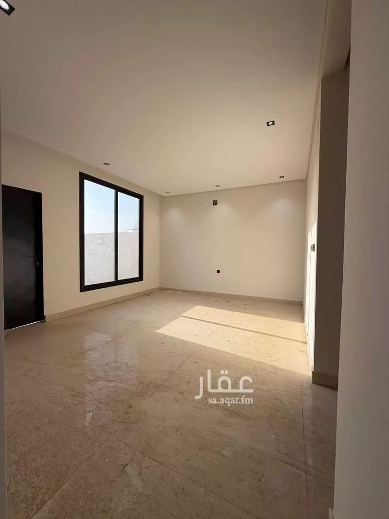 فيلا 5 غرف في طويق 4