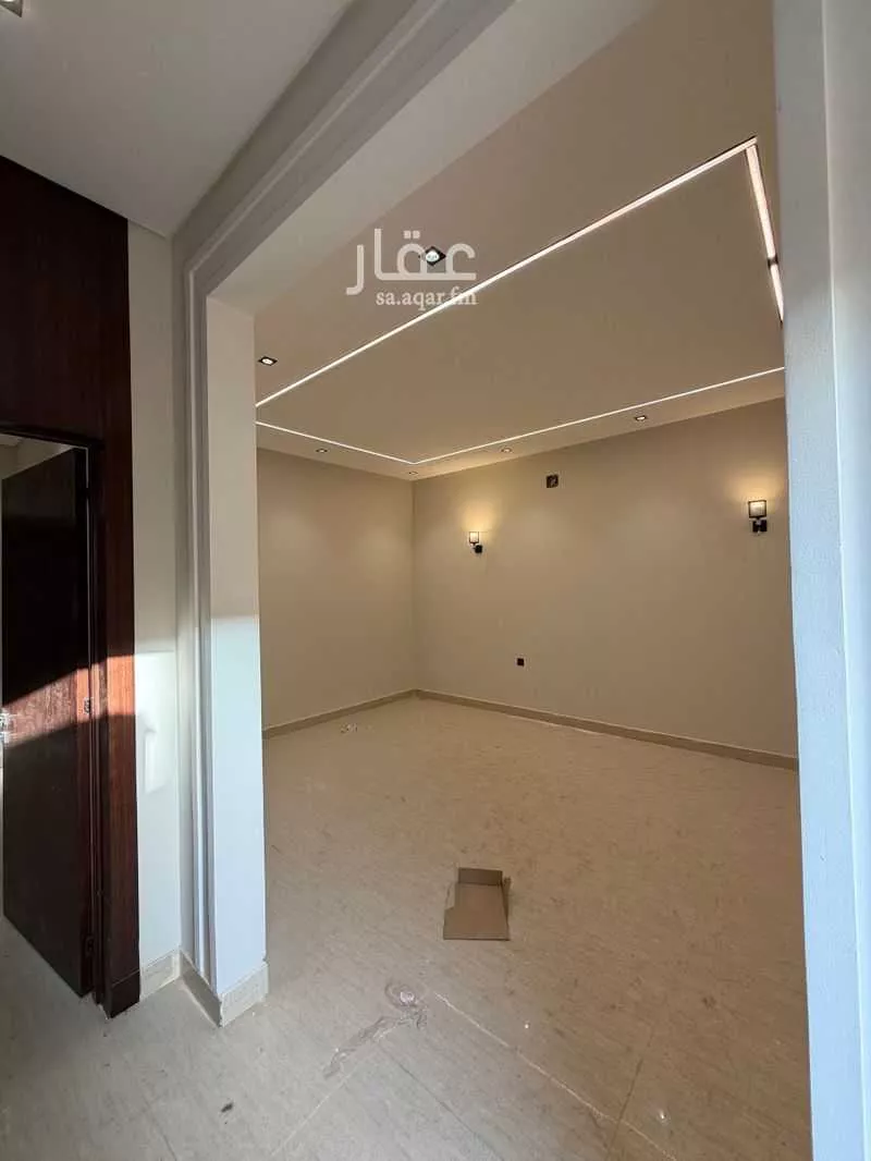 فيلا 5 غرف في طويق 6
