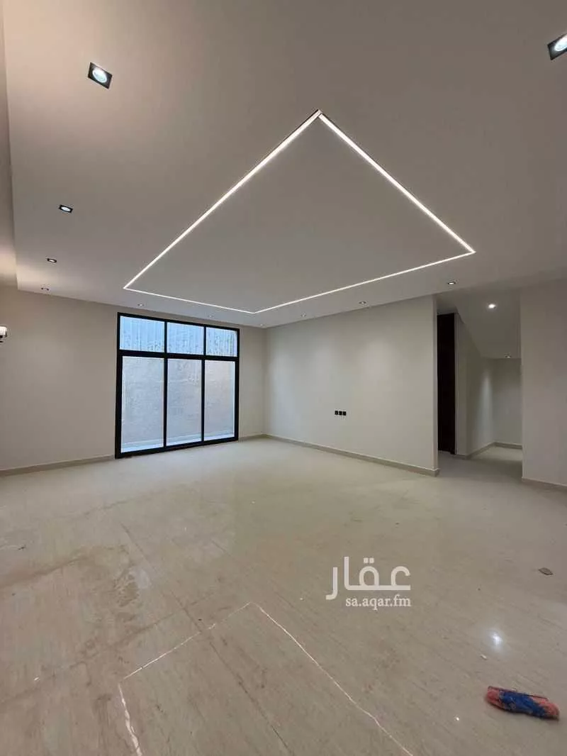 فيلا 5 غرف في طويق 8