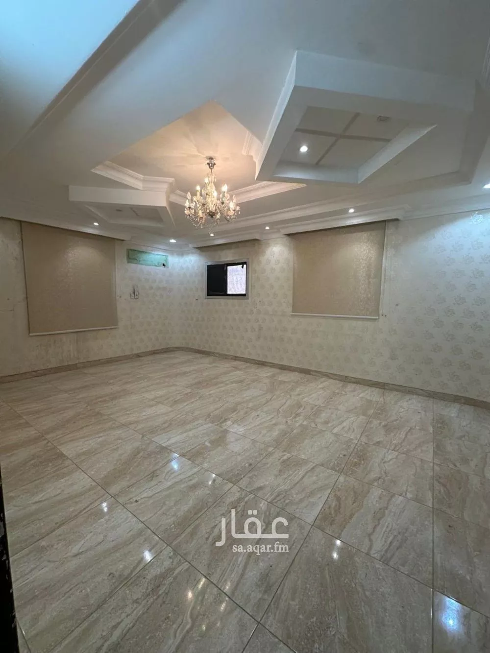 فيلا 9 غرف في بدر 8