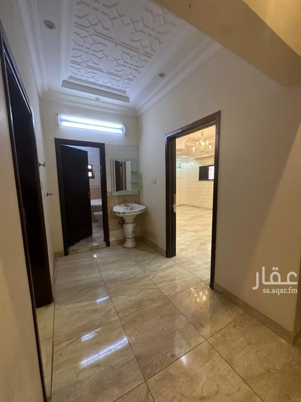 فيلا 9 غرف في بدر 10