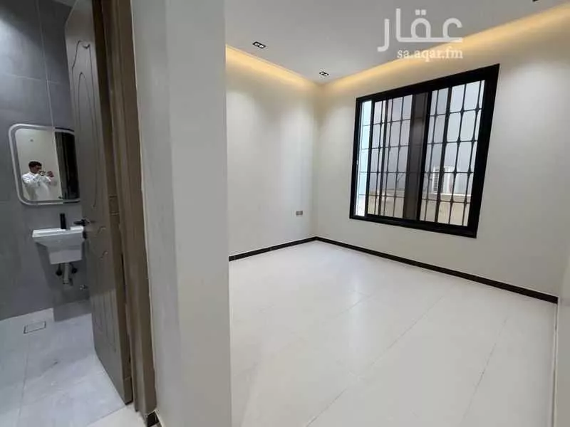 شقة 3 غرف في الجنادرية 4