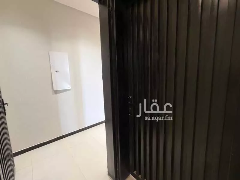 شقة 3 غرف في الجنادرية 6