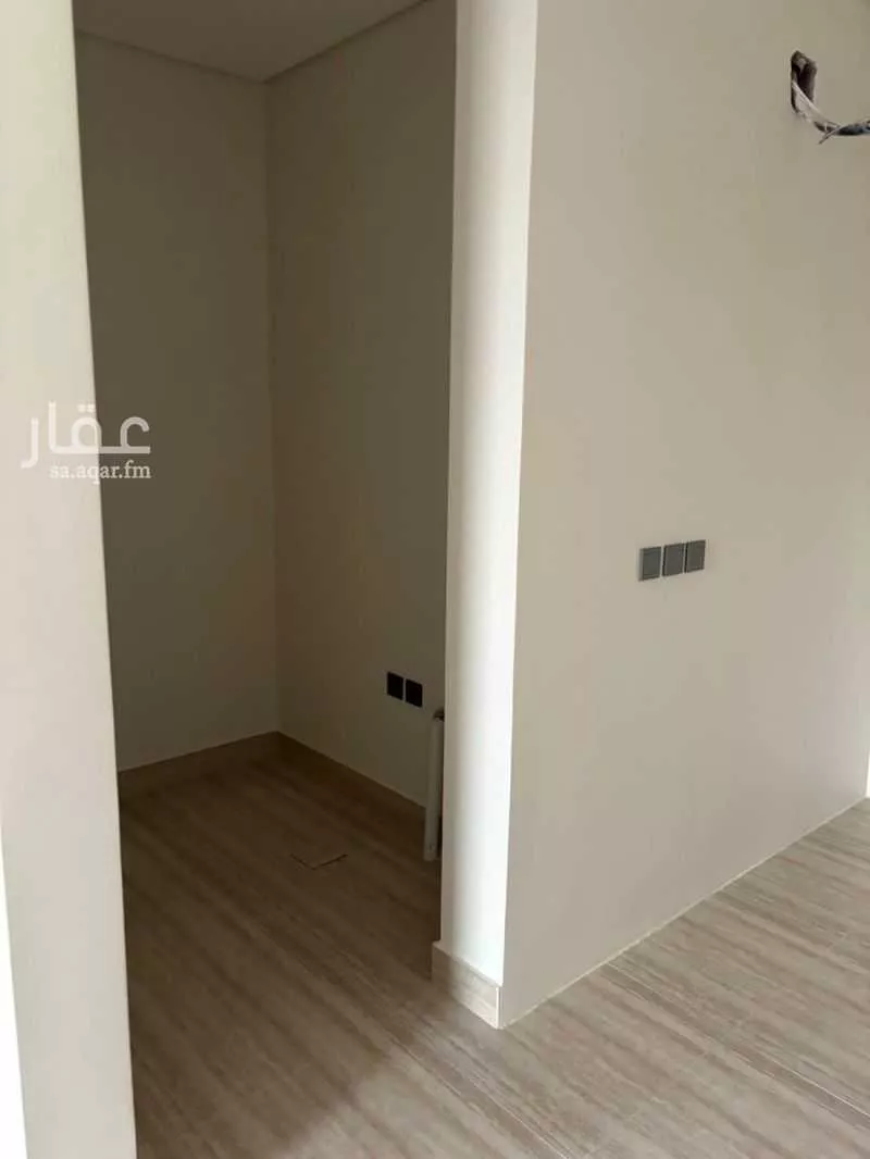 شقة 2 غرف في الرمال 6