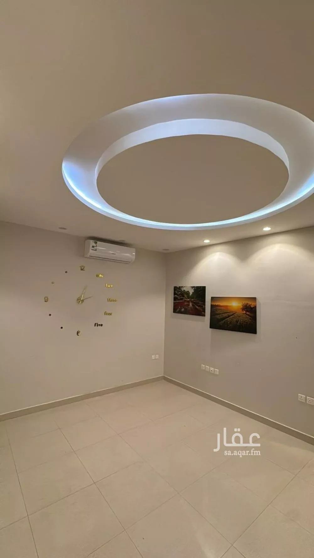 3 bedroom apartment in Al Aridh, Riyadh 4