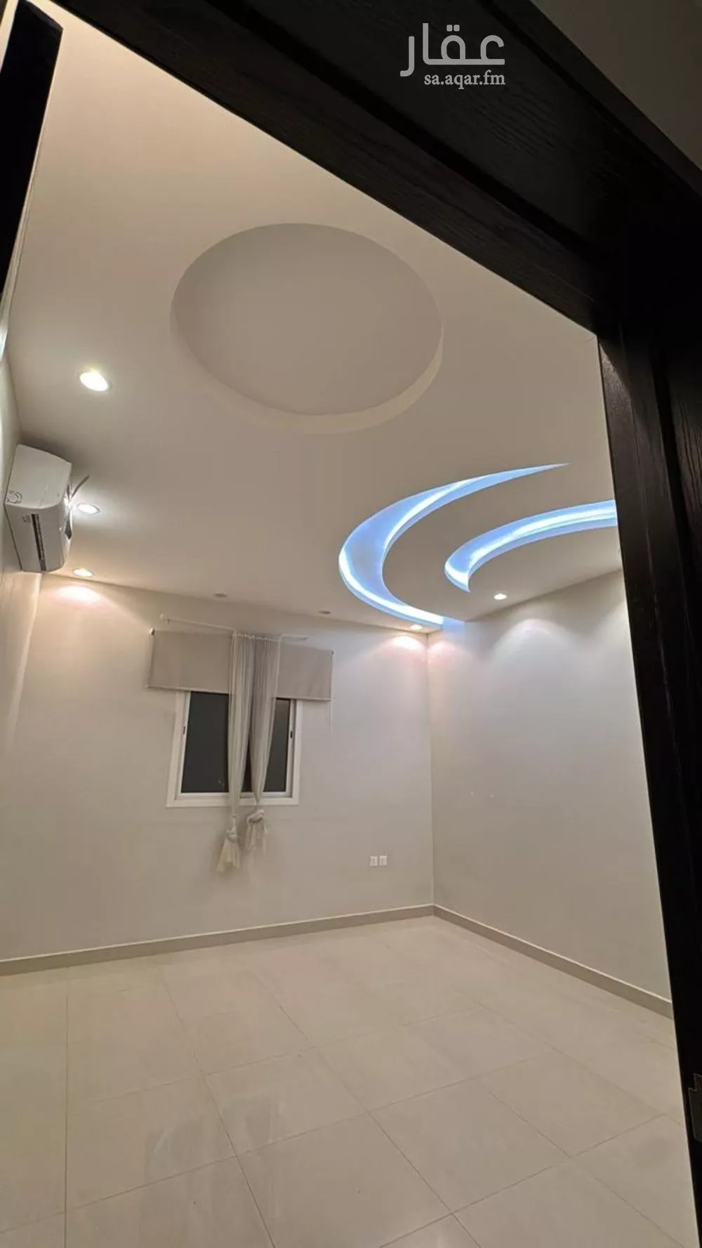 3 bedroom apartment in Al Aridh, Riyadh 6