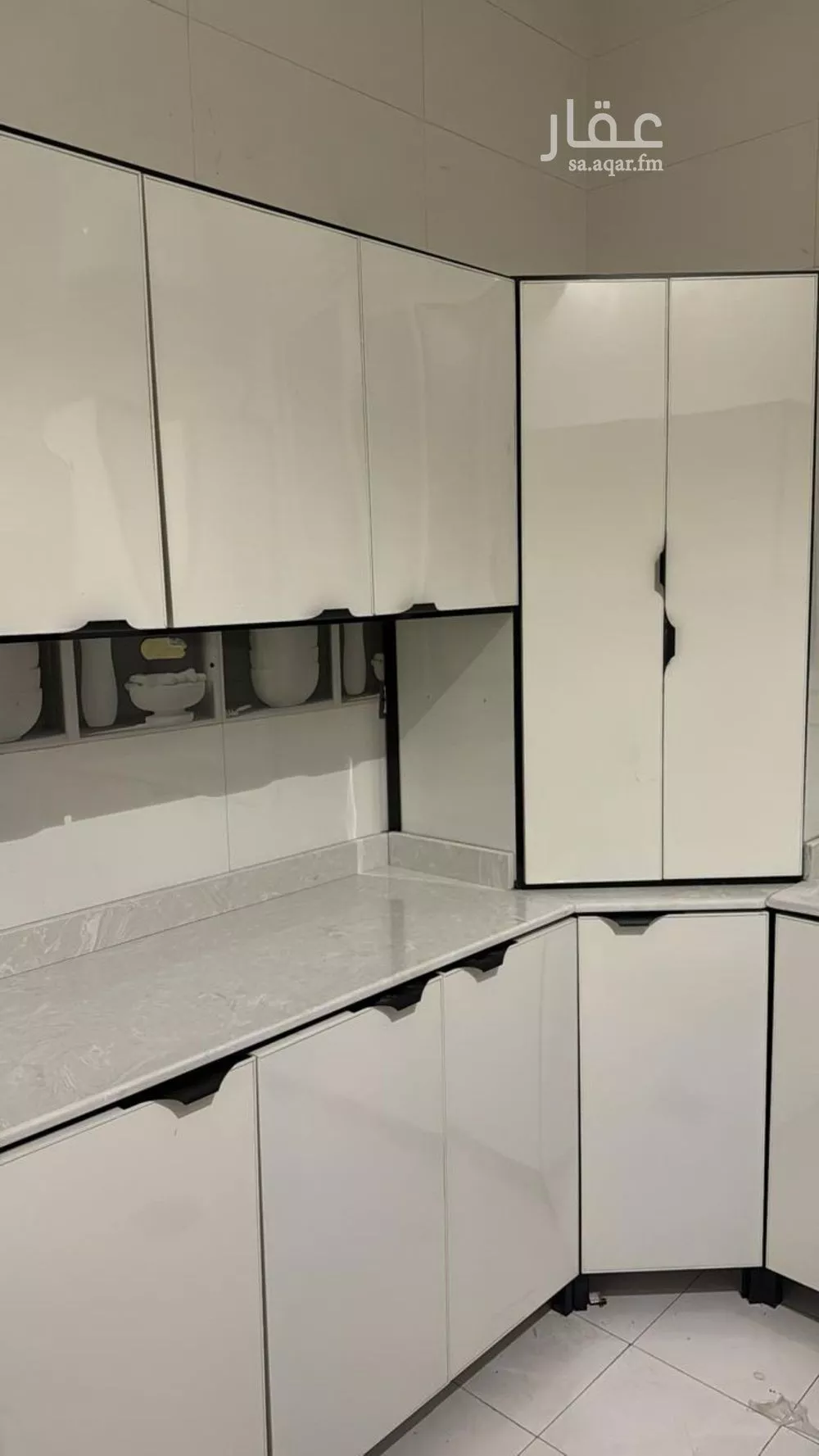 3 bedroom apartment in Al Aridh, Riyadh 7
