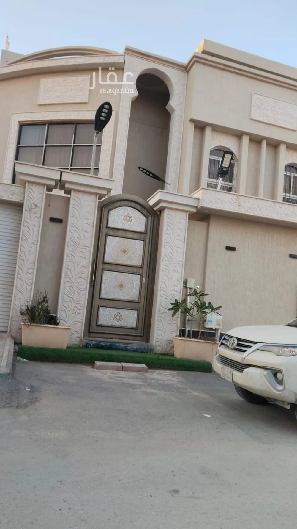 3 bedroom apartment in Al Aridh, Riyadh 9