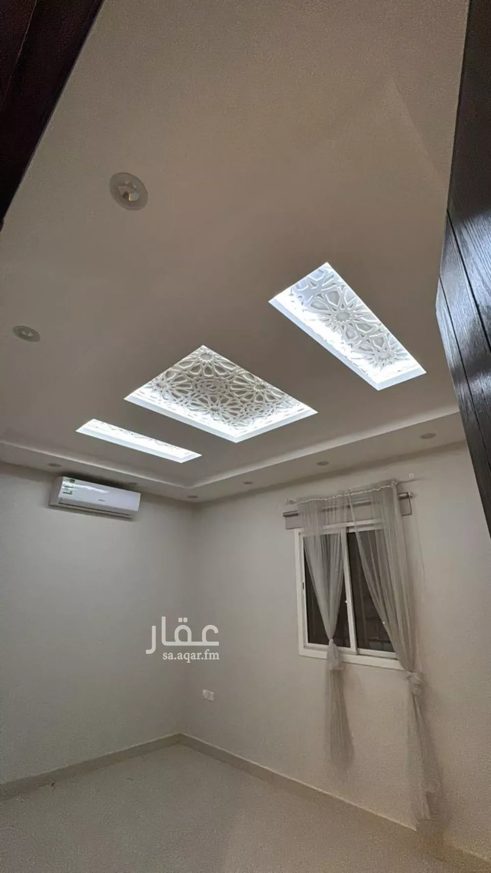 3 bedroom apartment in Al Aridh, Riyadh 10