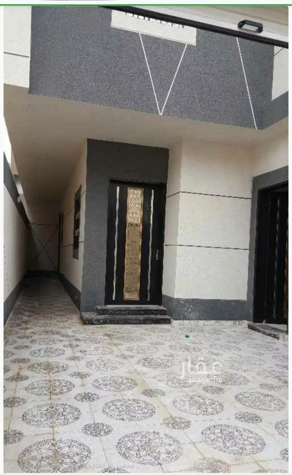 10 bedroom villa in Al Rimal 2