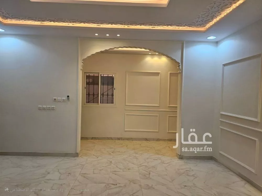 10 bedroom villa in Al Rimal 12