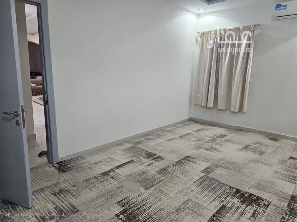 10 bedroom villa in Al Rimal 13