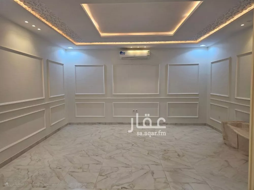 10 bedroom villa in Al Rimal 14
