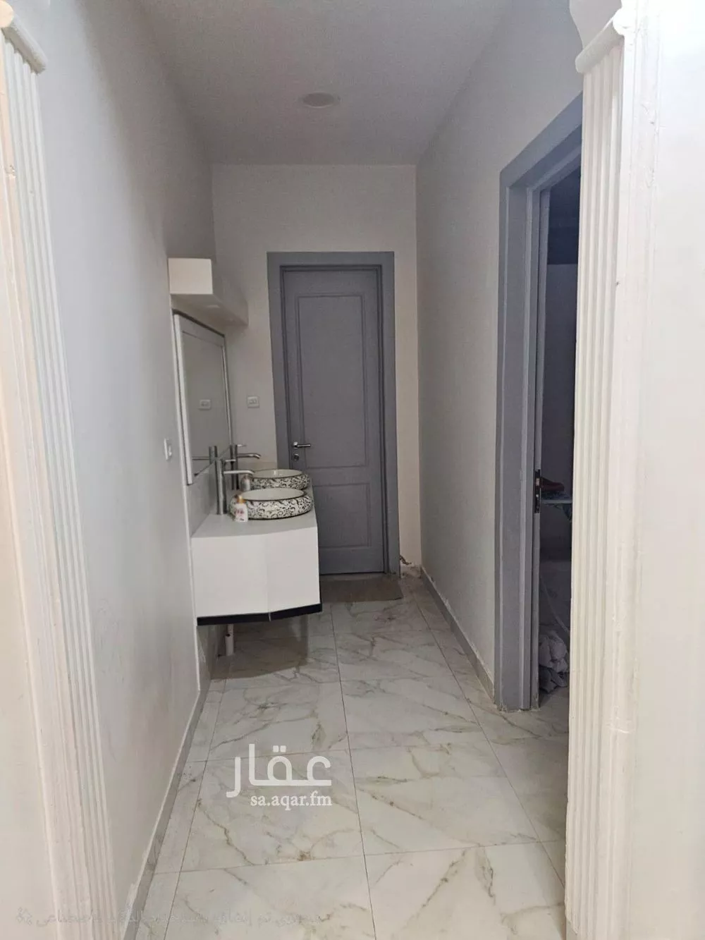 10 bedroom villa in Al Rimal 15